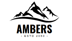 Ambers